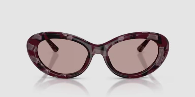 Dolce Gabbana DG-0DG4519-34647N-54 Güneş Gözlüğü