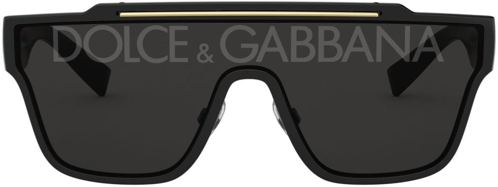 Dolce Gabbana DG-0DG6125-501.M-35 Güneş Gözlüğü