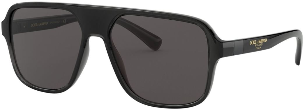 Dolce Gabbana DG-0DG6134-325787-57 Güneş Gözlüğü