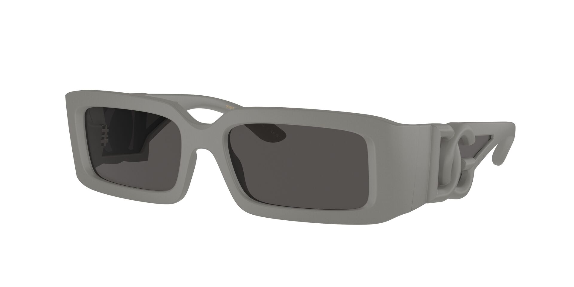 Dolce Gabbana DG-0DG6197-303287-53 Güneş Gözlüğü