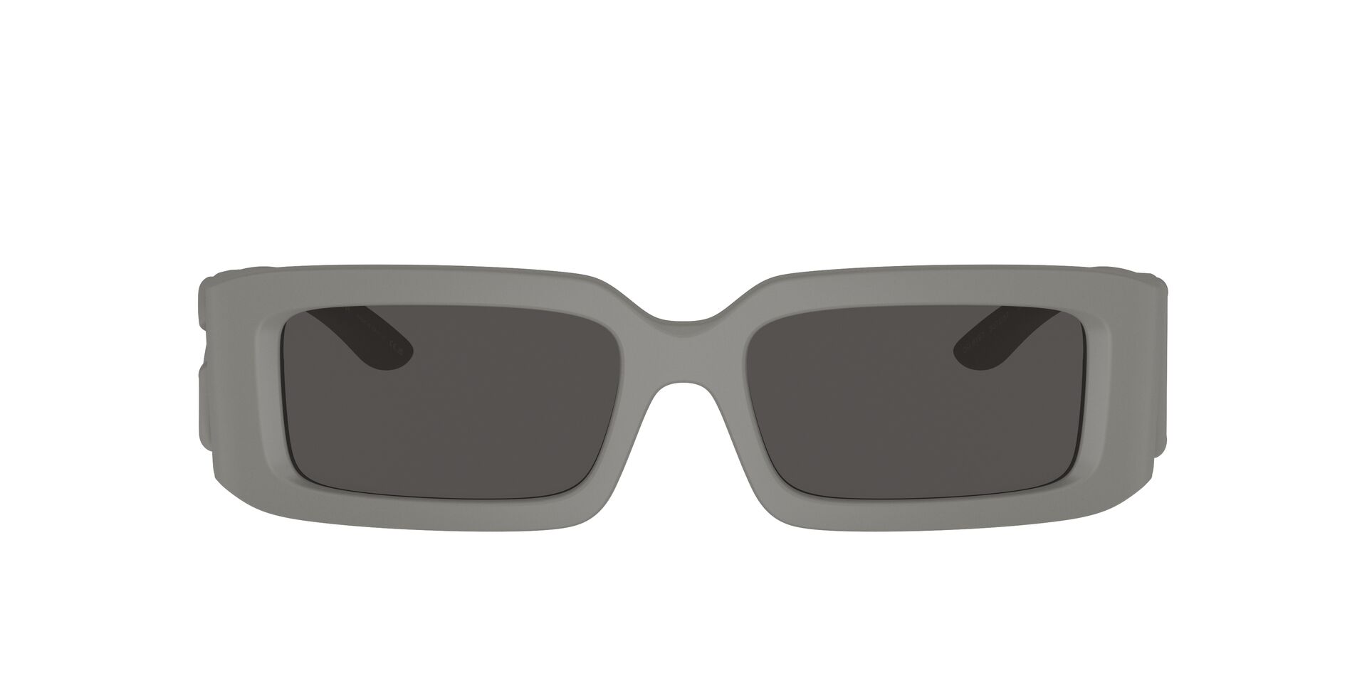 Dolce Gabbana DG-0DG6197-303287-53 Güneş Gözlüğü