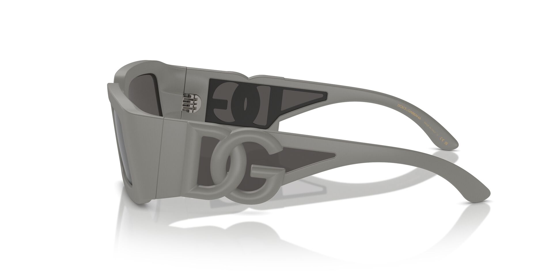 Dolce Gabbana DG-0DG6197-303287-53 Güneş Gözlüğü