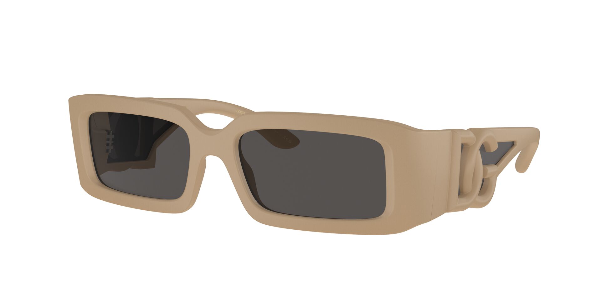 Dolce Gabbana DG-0DG6197-329287-53 Güneş Gözlüğü