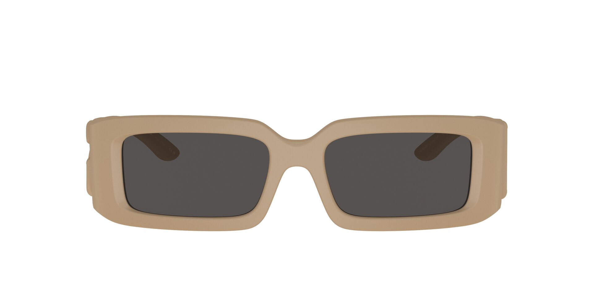 Dolce Gabbana DG-0DG6197-329287-53 Güneş Gözlüğü