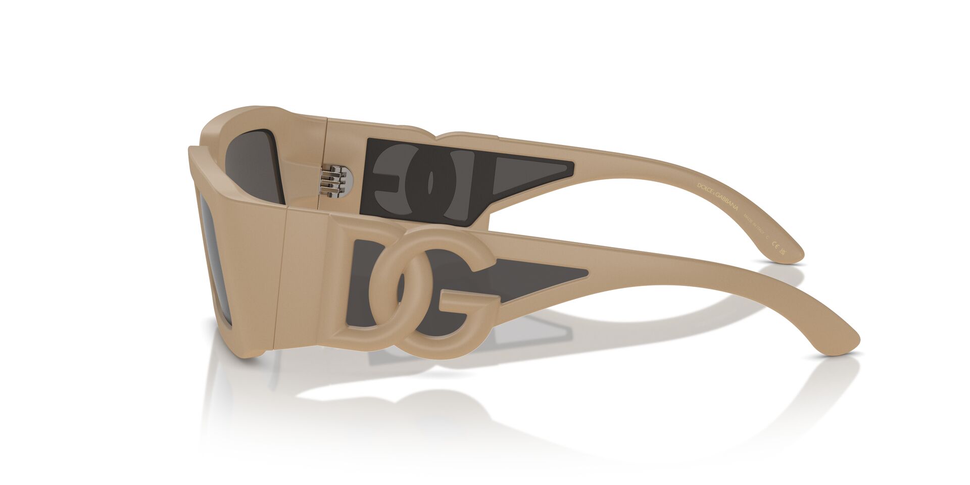 Dolce Gabbana DG-0DG6197-329287-53 Güneş Gözlüğü