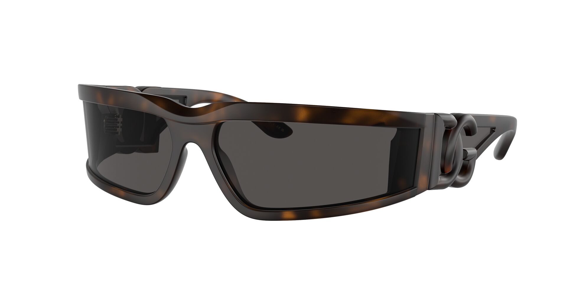 Dolce Gabbana DG-0DG6198-193587-63 Güneş Gözlüğü