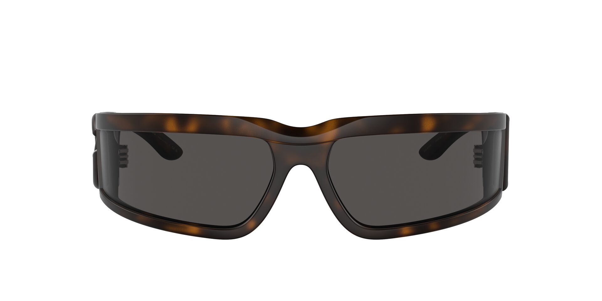 Dolce Gabbana DG-0DG6198-193587-63 Güneş Gözlüğü