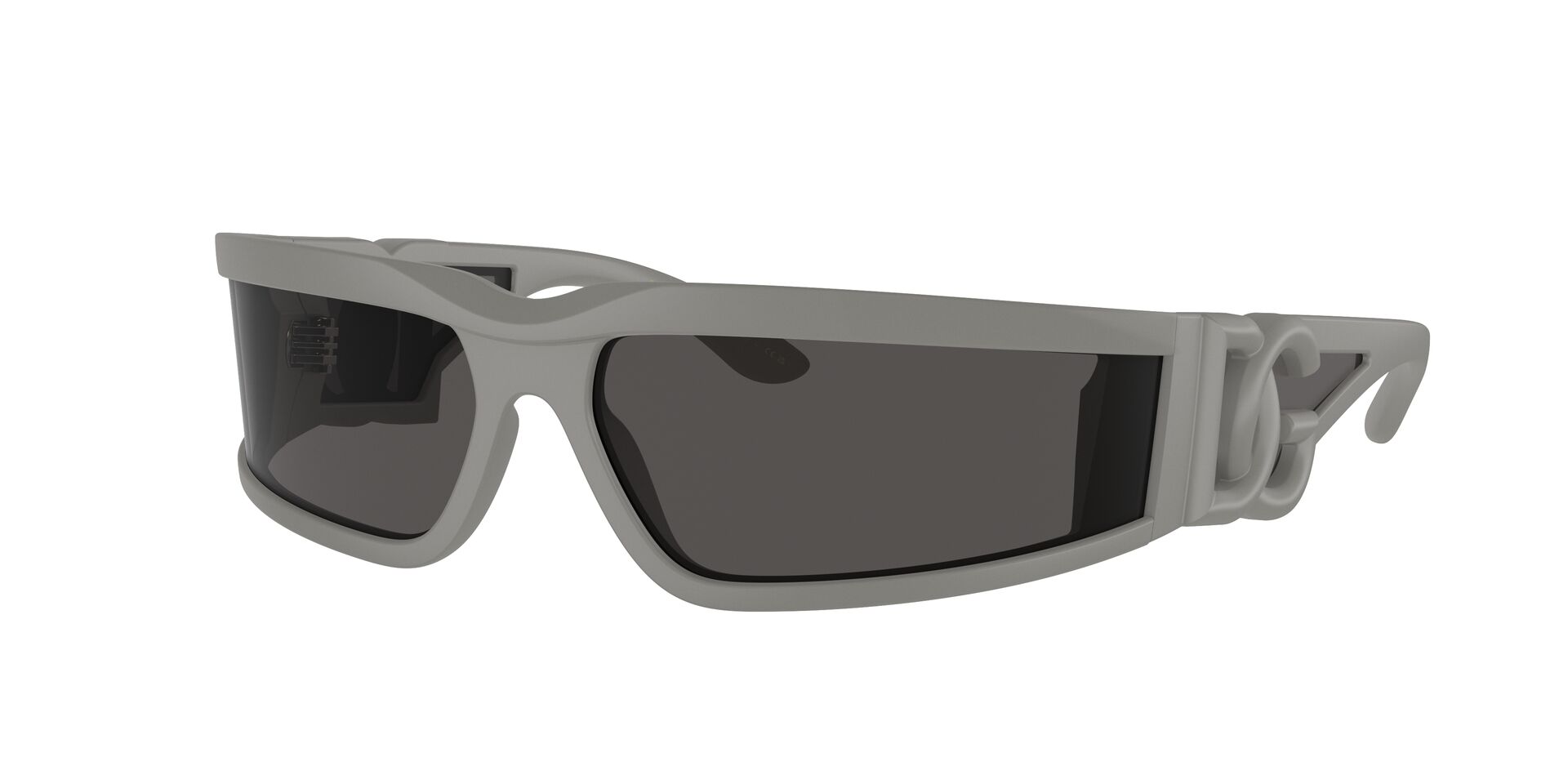 Dolce Gabbana DG-0DG6198-303287-63 Güneş Gözlüğü