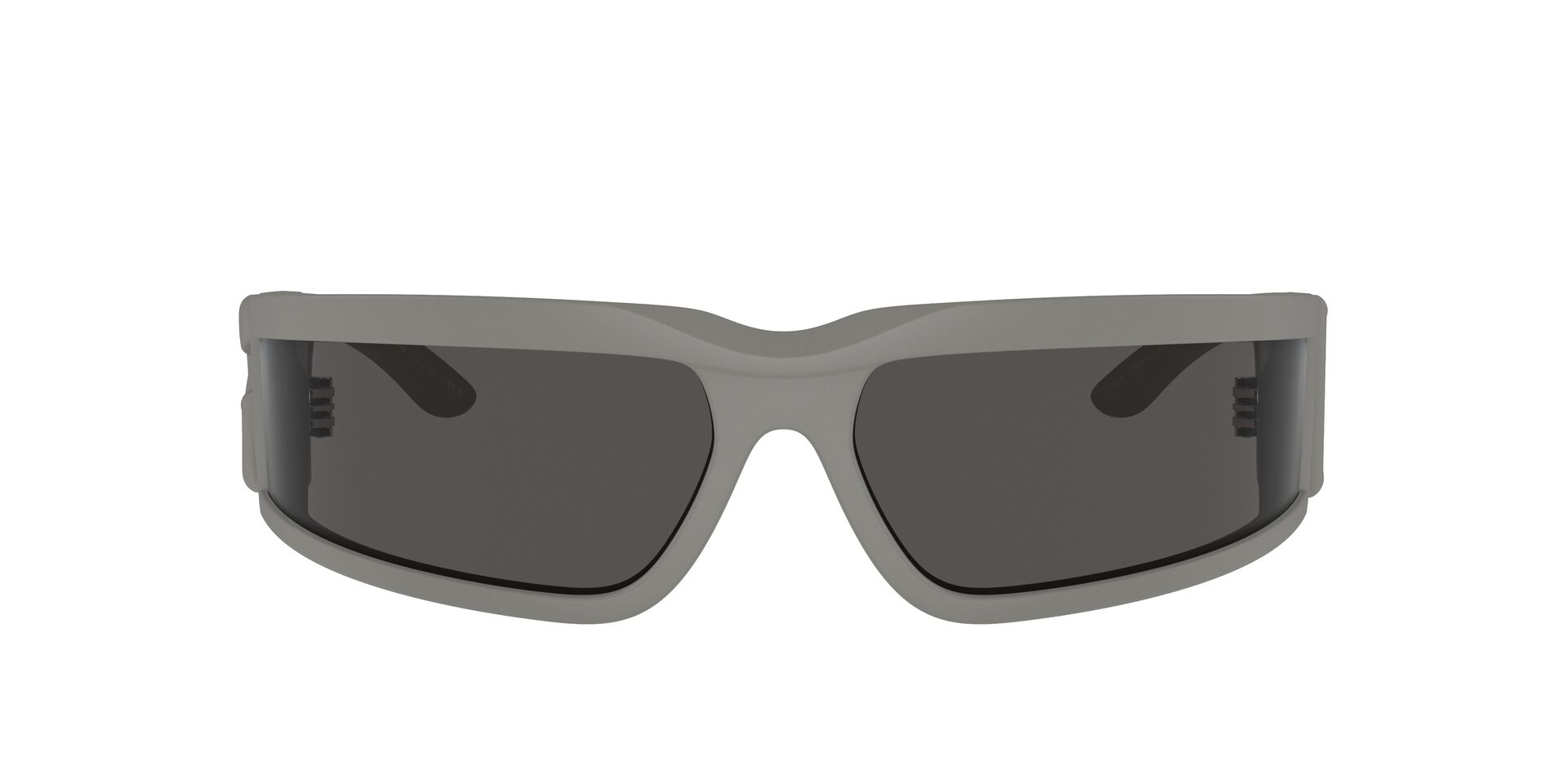 Dolce Gabbana DG-0DG6198-303287-63 Güneş Gözlüğü