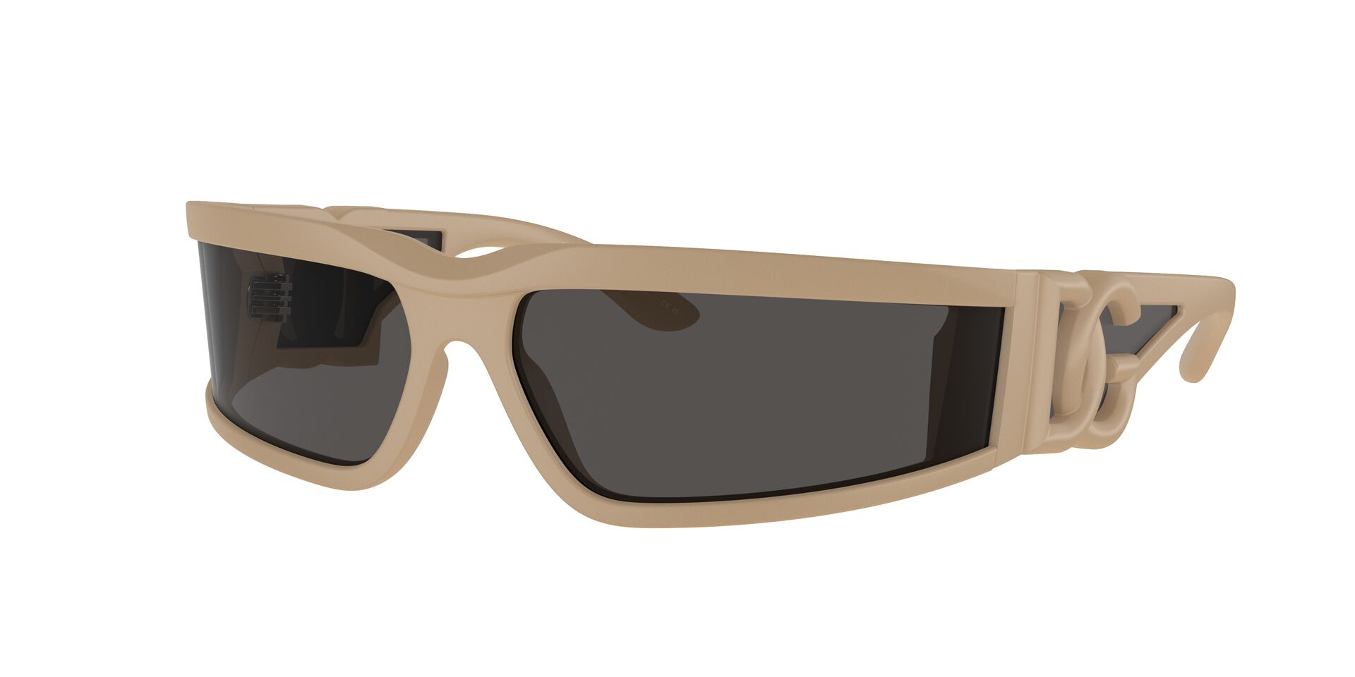 Dolce Gabbana DG-0DG6198-329287-63 Güneş Gözlüğü