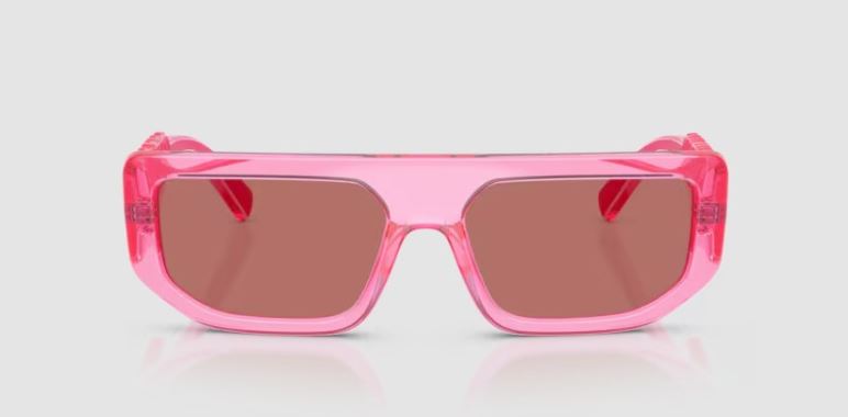 Dolce Gabbana DG-0DG6203-314875-56 Güneş Gözlüğü