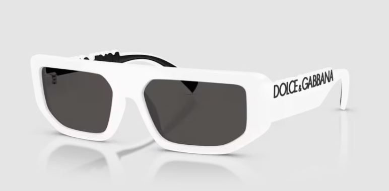 Dolce Gabbana DG-0DG6203-331287-56 Güneş Gözlüğü