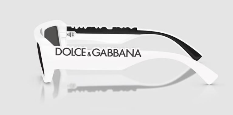 Dolce Gabbana DG-0DG6203-331287-56 Güneş Gözlüğü