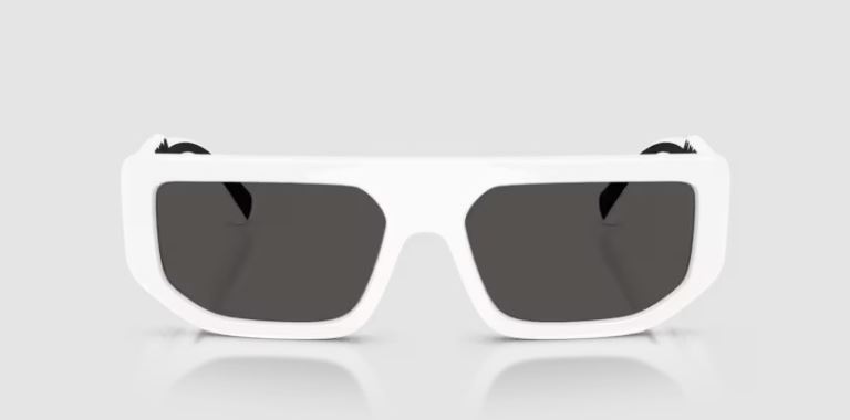 Dolce Gabbana DG-0DG6203-331287-56 Güneş Gözlüğü