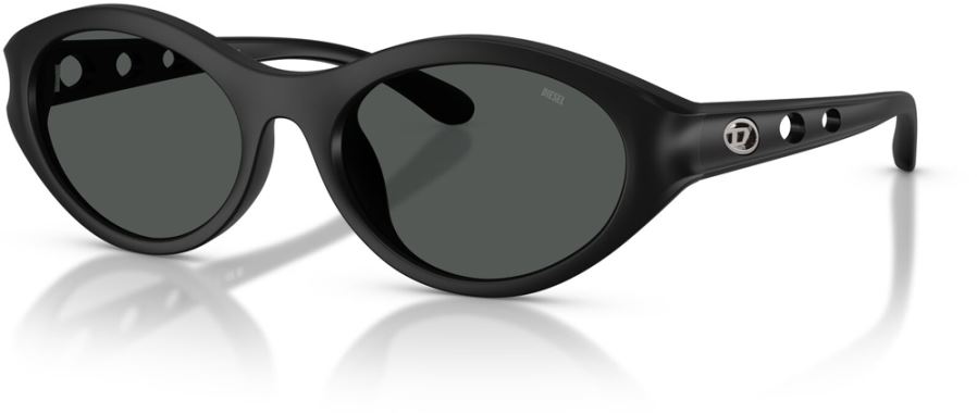 Diesel DL-0DL3005U-200287-53 Güneş Gözlüğü