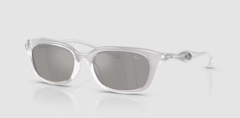 Diesel DL-0DL3013U-20296G-50 Güneş Gözlüğü