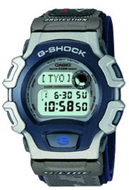 DW-004VE-2VMDR