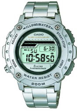 DW-285D-8VS