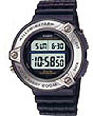 DW-295-1VS