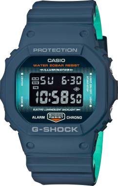 DW-5600CC-2DR