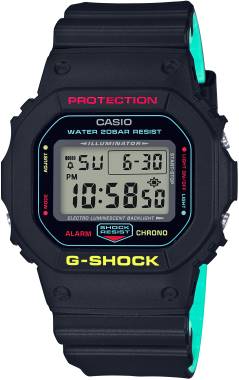 DW-5600CMB-1DR