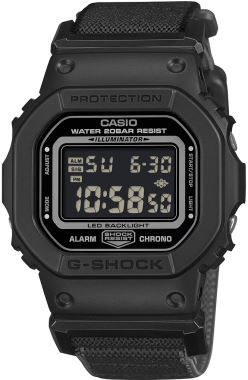 G-SHOCK-ICONIC-DW-5600MNC-1DR-Kol Saati