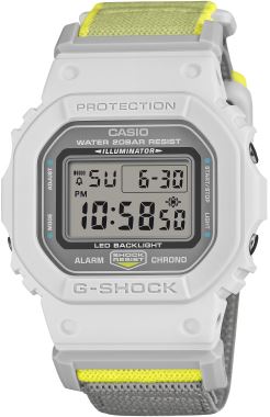 G-SHOCK-ICONIC-DW-5600MNC-7A8DR-Kol Saati