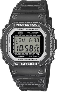 G-SHOCK-ICONIC-DW-5600RGM-1DR-Kol Saati