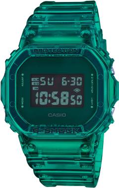 DW-5600SB-3DR