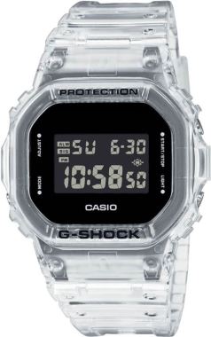 G-SHOCK-ICONIC-DW-5600SKE-7DR_Outlet-Kol Saati