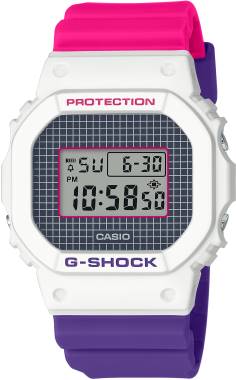 DW-5600THB-7DR