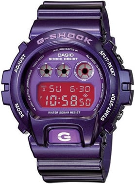 DW-6900CC-6DS
