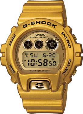 DW-6900GD-9DR
