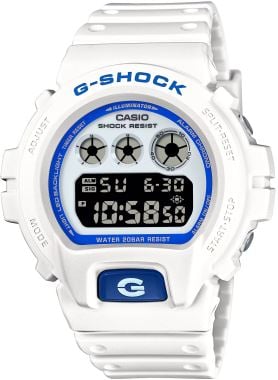 G-SHOCK-ICONIC-DW-6900HDS-7A1DR-Kol Saati
