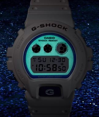 DW-6900HDS-7DR