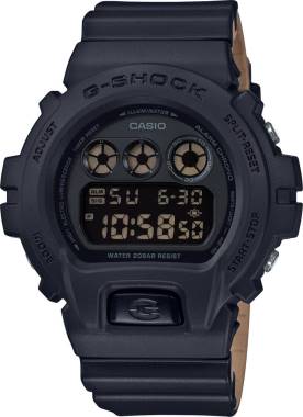 DW-6900LU-1DR