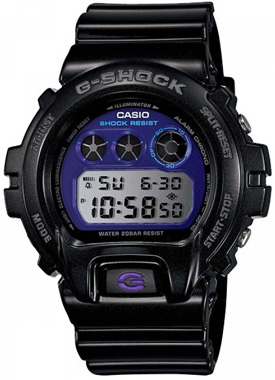 DW-6900MF-1DR