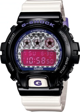 DW-6900SC-1DR