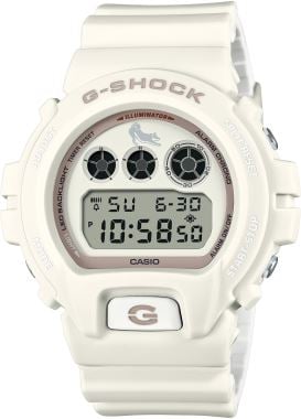 G-SHOCK-ICONIC-DW-6900SHB-7DR-Kol Saati