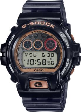DW-6900SLG-1DR