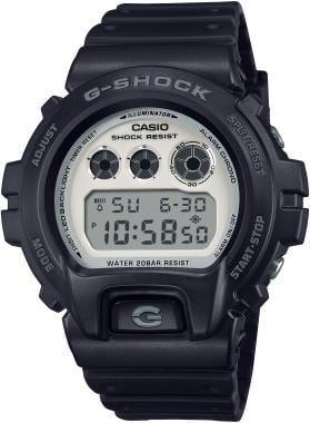 G-SHOCK-ICONIC-DW-6900WD-1DR-Kol Saati