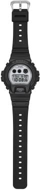 G-SHOCK DW-6900WD-1DR Kol Saati