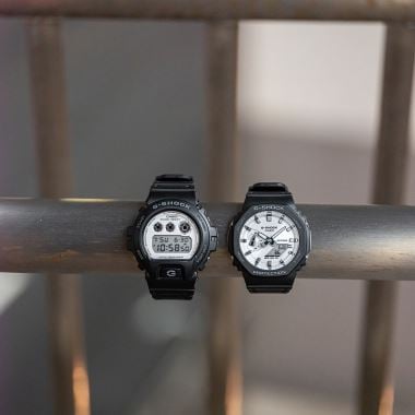 DW-6900WD-1DR