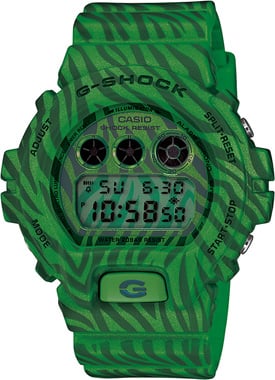 DW-6900ZB-3DR