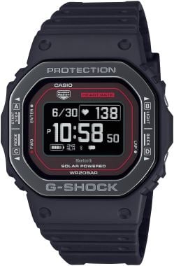 G-SHOCK-G-SQUAD-DW-H5600MB-1A4DR-Kol Saati