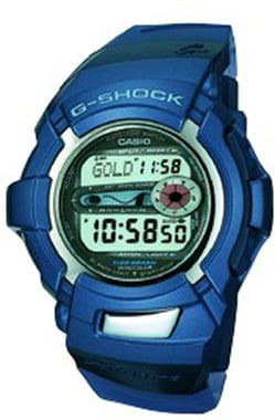 DWX-110-2BDR