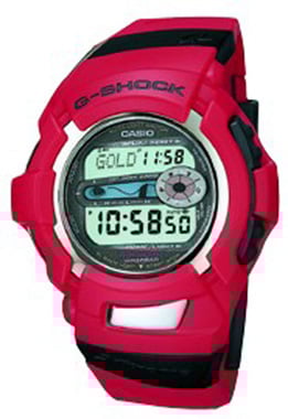 DWX-110-4CDR