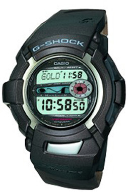 DWX-110-5DR