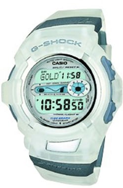 DWX-110-7DR