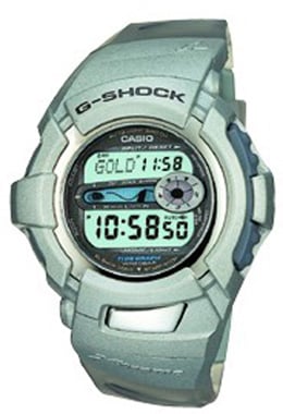 DWX-110-8BDR